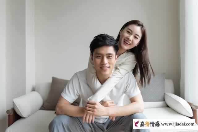 女人出轨前最担心什么 女人出轨后最怕什么_情感