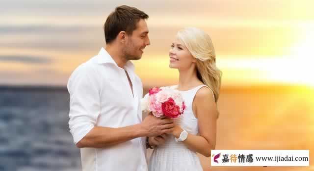 已婚男人喜欢什么样的情人 已婚男人为什么要找情人_情感