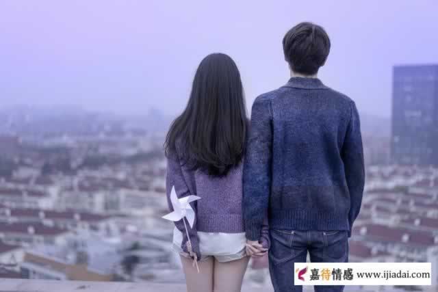 已婚男人喜欢什么样的情人 已婚男人为什么要找情人_情感