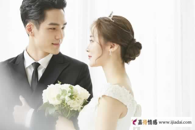 已婚男人玩你的表现 已婚男人玩你和爱你的区别_情感