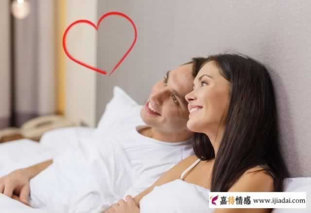 二婚女人会真心喜欢对方吗 二婚女人特别有心机怎么办_情感