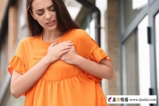 二婚女人会真心喜欢对方吗 二婚女人特别有心机怎么办_情感