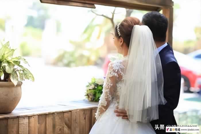为什么现在离婚率那么高 导致离婚的原因排行_情感