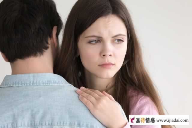 女人出轨被发现会改吗 女人出轨一般多久结束_情感
