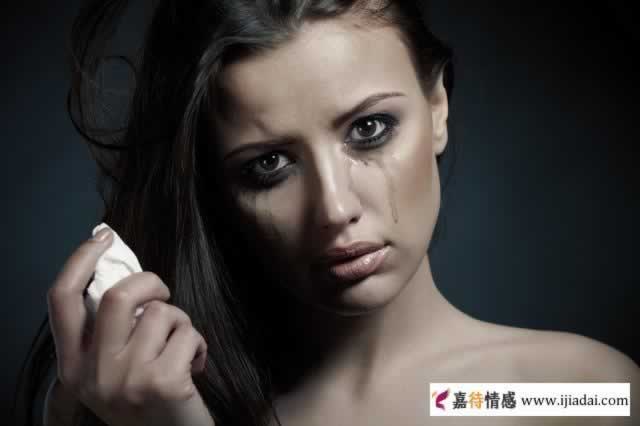 精神出轨有什么危害 精神出轨和生理出轨哪个更严重_情感
