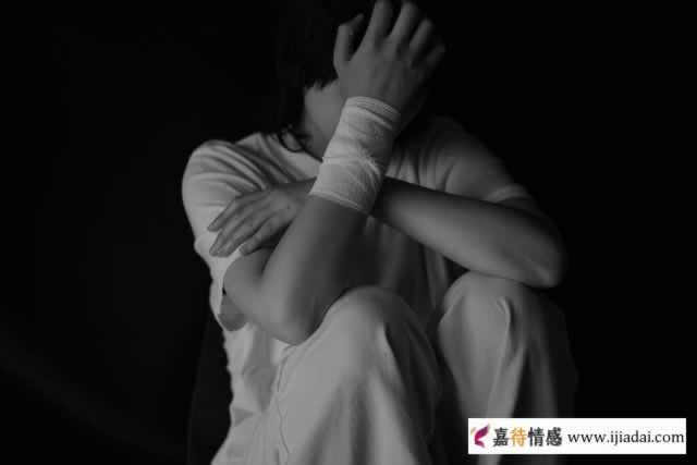 精神出轨会有第二次吗 精神出轨会被净身出户吗_情感