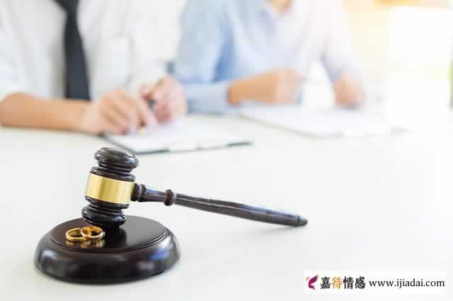 精神出轨要离婚吗 精神出轨要不要坦白_情感