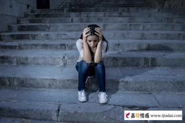 精神出轨有什么危害 精神出轨和生理出轨哪个更严重_情感
