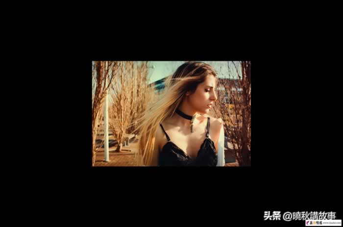 和其他人发生关系的男人，还爱着自己的妻子吗？听听他们的心声_情感