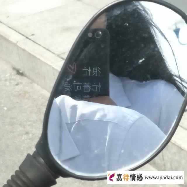 女人出轨后男人再也不碰是为什么？这位36岁的男人给了答案！_情感