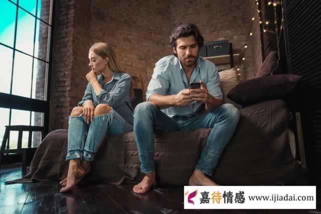 40～50岁女人出轨了，有什么征兆？3个女人的经历告诉你_情感