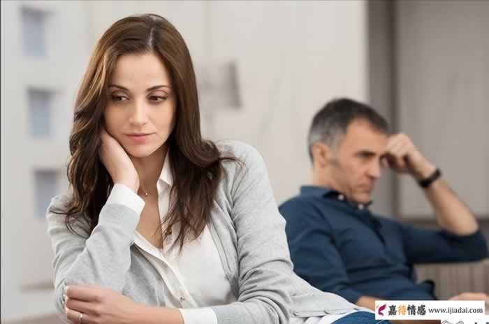 女人出轨后男人再也不碰是为什么？这位36岁的男人给了答案！_情感