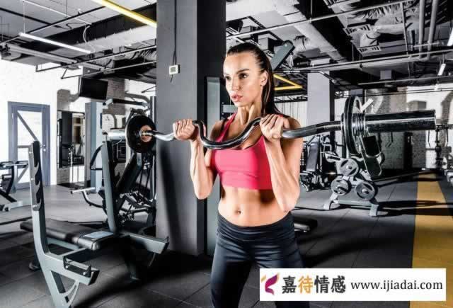 一个38岁女人的顿悟：出轨后才知道，夫妻还是原配的好_情感