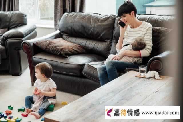 一个38岁女人的顿悟：出轨后才知道，夫妻还是原配的好_情感