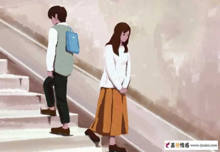 夫妻之间：妻子这三种行为特别伤丈夫心，希望你没有！_情感