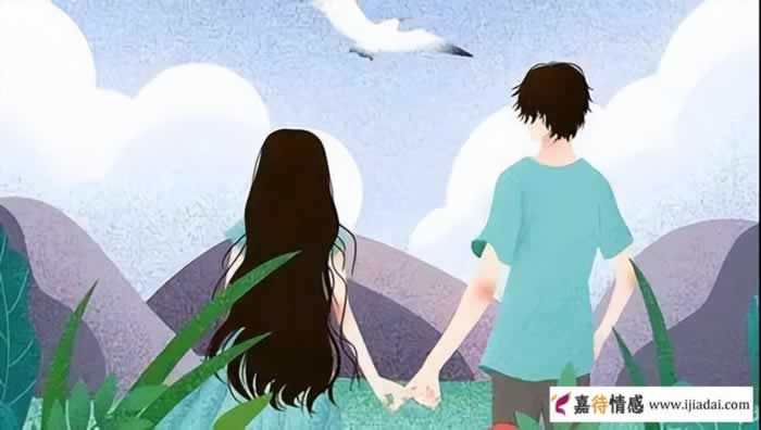 夫妻之间：妻子这三种行为特别伤丈夫心，希望你没有！_情感