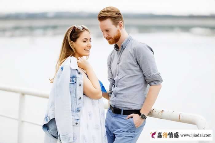 婆媳关系好坏,取决于谁?(太精辟了)_情感