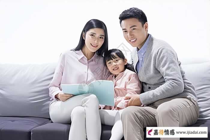 婆媳关系好坏,取决于谁?(太精辟了)_情感