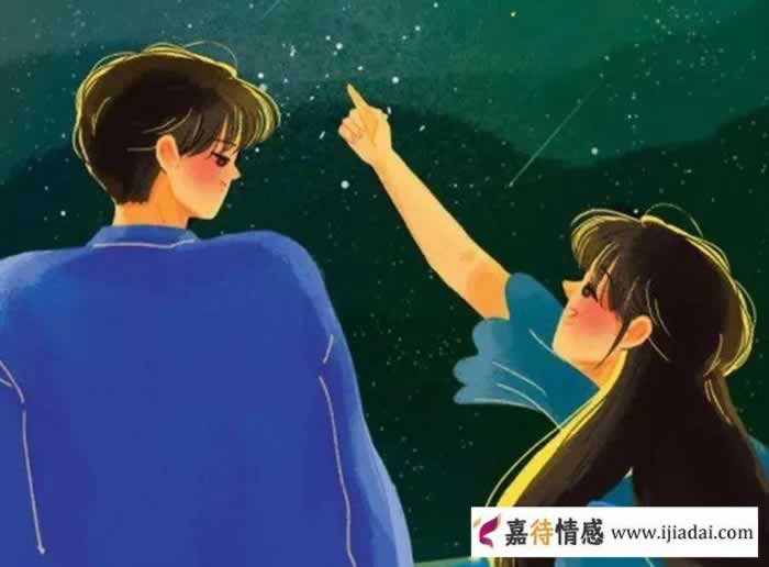 夫妻关系再好,也永远别做这件事,除非你想离婚!_情感