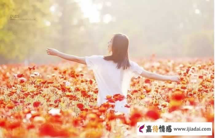 婚姻里,比出轨更可怕的是这一点_情感