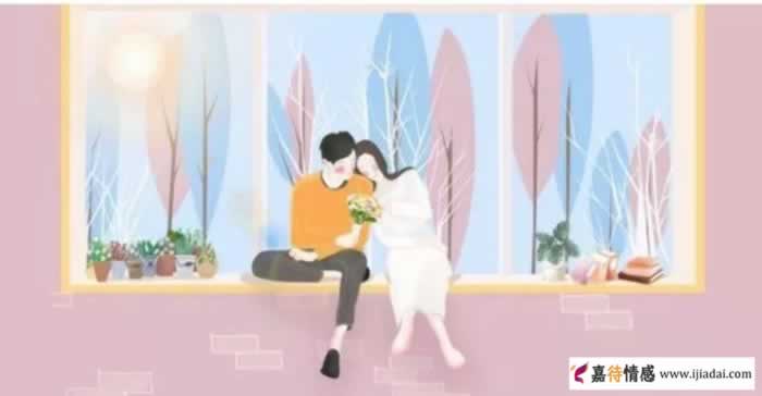 夫妻关系再好,也永远别做这件事,除非你想离婚!_情感
