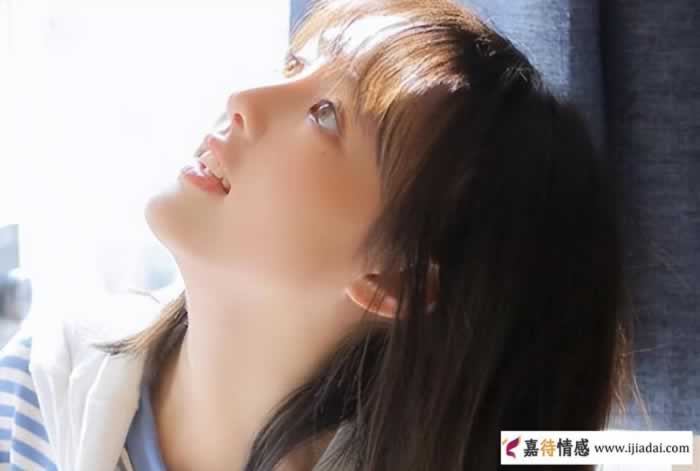 女人出轨的原因主要是什么（发现女人出轨了怎么办）_情感