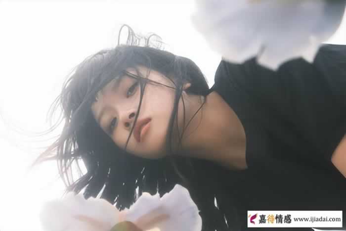 女人出轨的原因主要是什么（发现女人出轨了怎么办）_情感