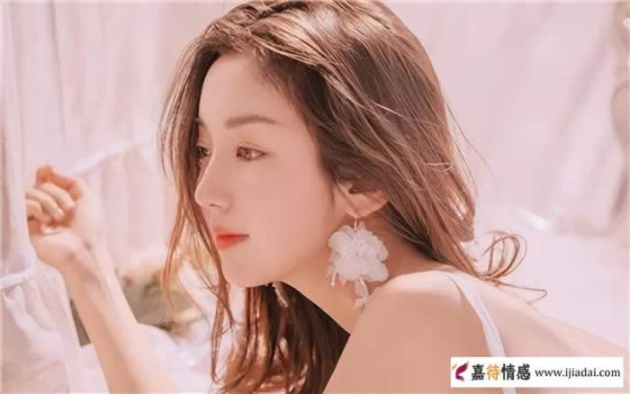 女人出轨后感情还能挽回吗？女人出轨后如何挽回_情感