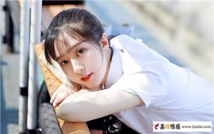 女人出轨后感情还能挽回吗？女人出轨后如何挽回_情感