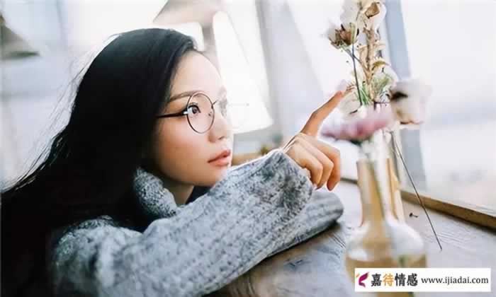 女朋友出轨的细微表现，有这表现一定要警惕_情感