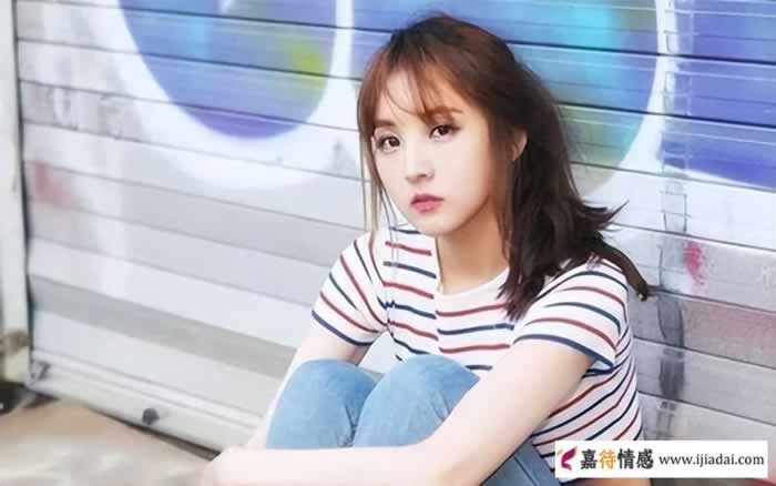 女人出轨后感情还能挽回吗？女人出轨后如何挽回_情感