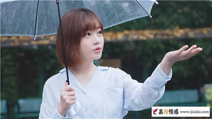 女人出轨后感情还能挽回吗？女人出轨后如何挽回_情感