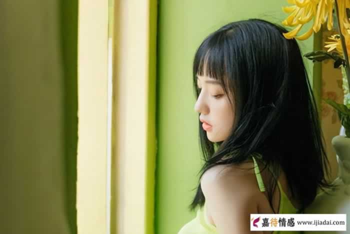 男人出轨的原因有几种（男人出轨的四种原因）_情感