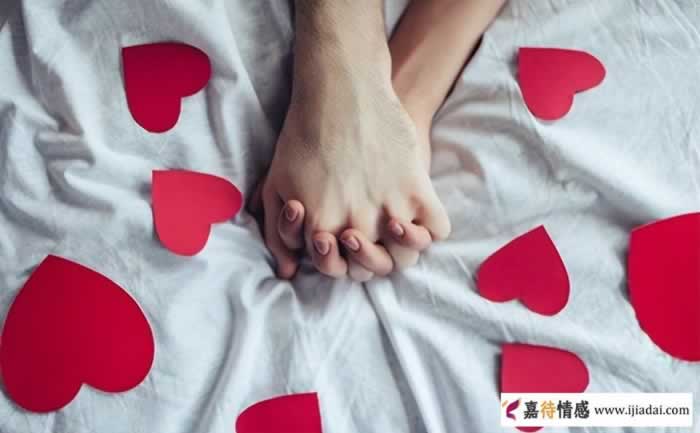 老公精神出轨爱上别的女人(4个方法把老公的心拉回来)_情感