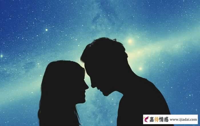 让夫妻感情越来越好的小技巧（三种方法让夫妻感情升温）_情感