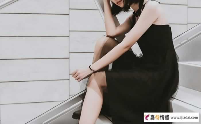 背叛老公了怎么挽回他的心(出轨女人该知道的挽回技巧)_情感