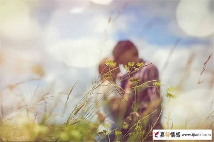 老婆出轨十大征兆,每一种都触目惊心_情感