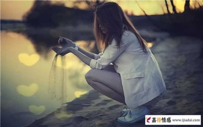女人出轨的婚姻能撑多久,多数会出现三种结局_情感