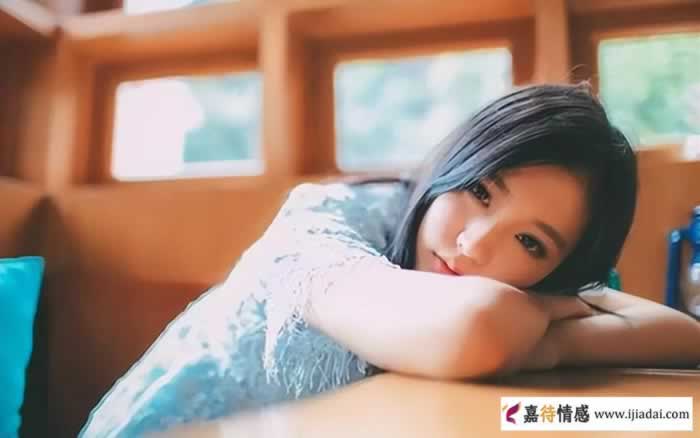 女人出轨的婚姻能撑多久,多数会出现三种结局_情感