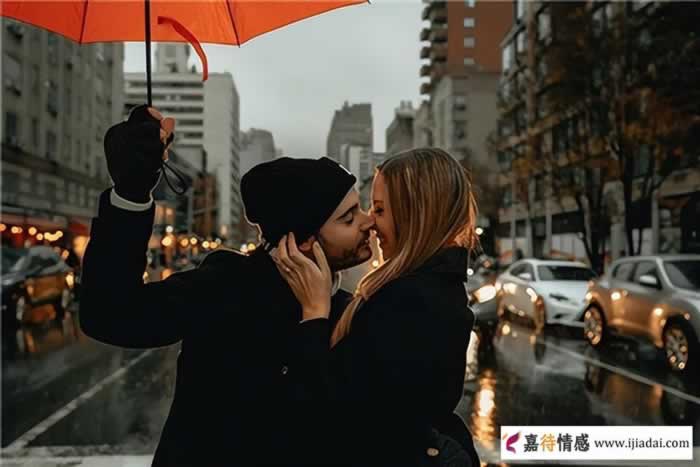 出轨率最高的职业表，来自权威机构的统计_情感