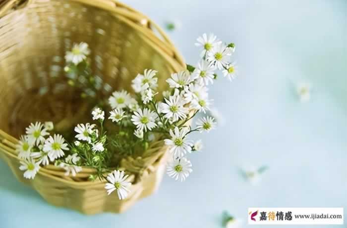遇到无性婚姻怎么办?过来给你三个建议!_情感