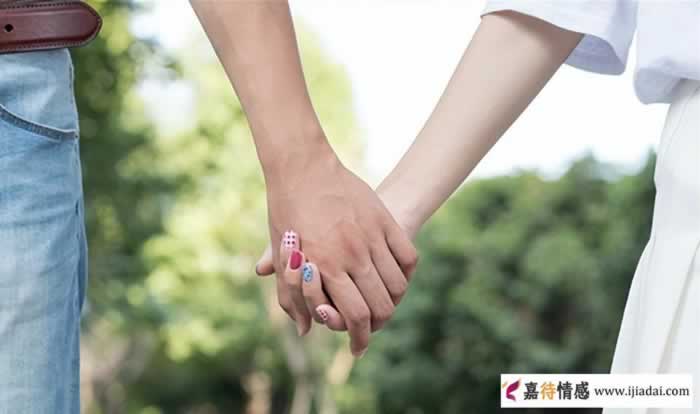 面对妻子的婚外情怎么办?妻子婚外情的正确处理方法_情感