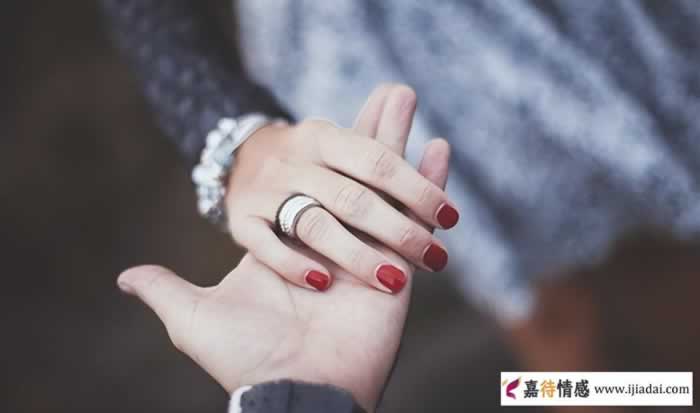 面对妻子的婚外情怎么办?妻子婚外情的正确处理方法_情感