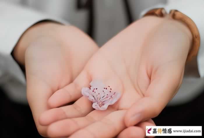 面对妻子的婚外情怎么办?妻子婚外情的正确处理方法_情感