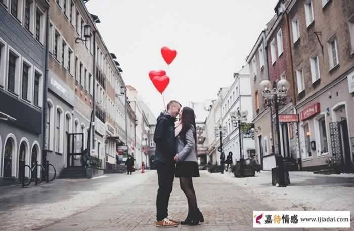 离婚后如何挽回前妻,三个方法教你顺利挽回!_情感