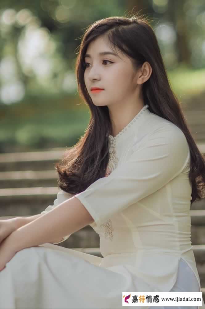 女人出轨以为可以瞒天过海,其实这几件小事很容易就暴露你出轨_情感