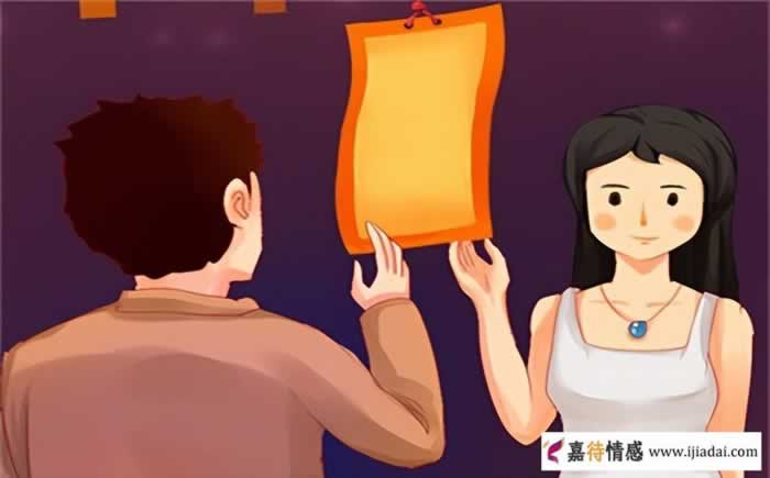 性冷淡导致夫妻生活不和谐怎么办？_情感