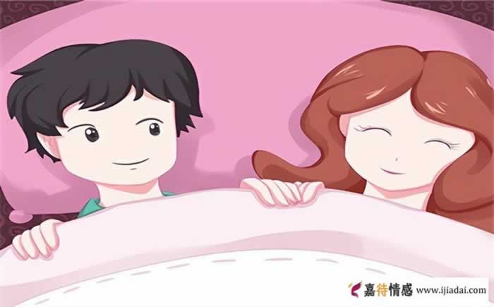 三类女人不怕男人背叛自己_情感