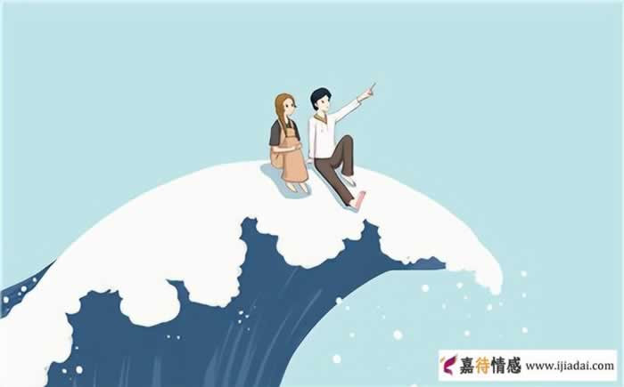 男性出轨率最高的五大职业_情感