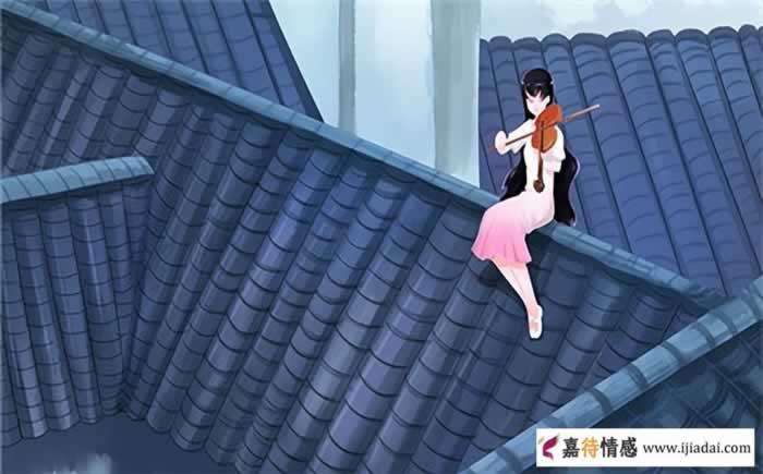 为什么已婚男人都喜欢小情人_情感